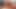 Transerotica sevimli ts khloe kay anal becerdin sonra sıcak bj