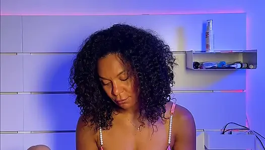 Büyük zenci götüne boşalma ile Miss Fluo MissFluo Official Website yapımı — Elle Muamele, İçeri Boşalma, Irklar Arası, MILF, Büyük Göt HD Porno İzle