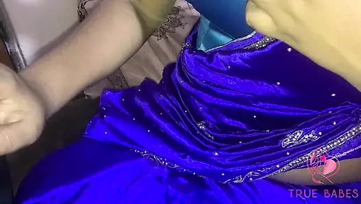 Partide buluşan kızlar