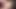 Kirli porno oyun üzerinde kam ile busty hiyoko morinaga