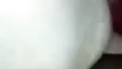 Gevşek sürtük milf yumruklu