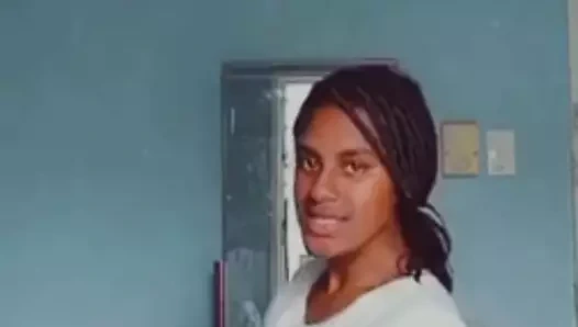 Tiktok yıldızı 02