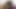 sürtük alır KEDİ creampied sonra oral