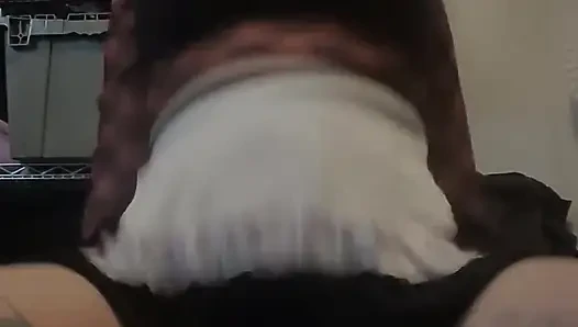 Lütfen, lütfen