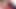Hint pornosu