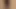 Ateşli evli kadın işini bitirene kadar dildo sokuyor