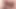 Ateşli Japon baştan çıkarıcı sakura aida unutulmaz ham oral seks yapıyor