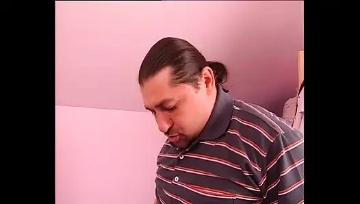 Alman edepsiz aile - cilt