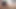 Seksi üvey kız kardeş pembe deliklerini gösteriyor