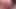 BIG CREAMPIE NOS BIG LIPS DESSA VADIA EATER OF PORRA