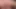 Amatör gf masturbates önce bf sikikleri ve cums üzerinde ona göt