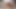 Sıkışmış içinde bir üçlü ile zuzu tatlı ve Jenny vahşi vr porno