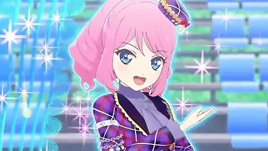 1, 2, senin için şarkı söyle! ep38ver.