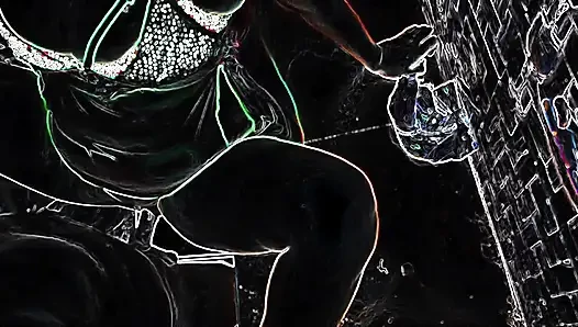 Üvey anne ve üvey oğul seks sabah seksi Hintli kız seks desi kız seks hintli kız seks oyuncağı bangladeş arazisinde seks yapıyor