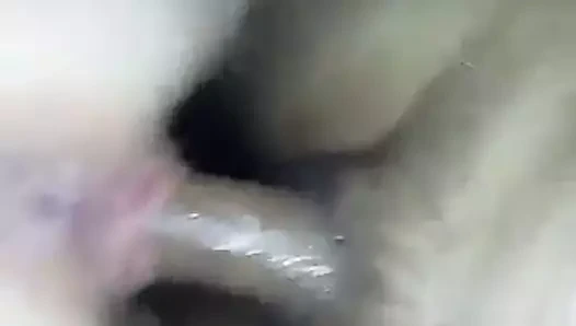 pembe külot