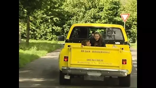 Zdenka'nın En İyisi - cilt. #01