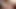 Tam video.seksi çikolata esneme tarafından sikiliyor