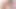 Dik milf eva karanlık sikikleri bir yabancı içinde ön arasında ona koca