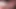 Tombul zenci orta yaşlı seksi kadın havuz oyunundan sonra iki yarağın tadını çıkarıyor