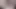 Seksi masajlar yaparken çerçeveleniyor. Boşalana kadar ayrılmalarına izin verilmiyor (240 dakika) bölüm 1