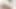solo ann tak ile şehvetli pov anal oyun - hotajp.com daha fazla