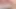 Azgın ev kadınları sahne 4_slim büyük memeli esmer orta yaşlı seksi kadın arkadaşıyla büyük yarakla sert sikişiyor