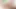 Komşu kızı natalia-starr horoz sert dick tarafından becerdin!