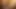 Kız arkadaşımla birlikte emmeyi seviyorum. 4K HD Tim Team