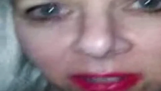 Kirli konuşma seksi sarışın büyük siyah horoz akar