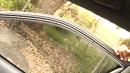 Stacey nakit bir pezevenk