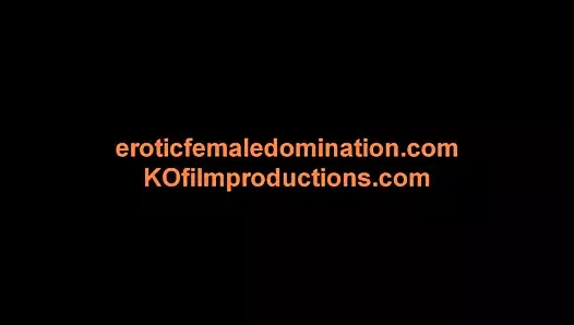 Barmen kadınla balo avı