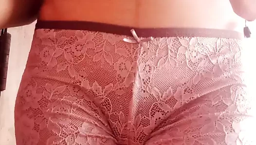 Hint seks desi seksi kız ev yapımı 32