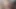Ateşli Brezilyalı orta yaşlı seksi kadınla sert anal seks