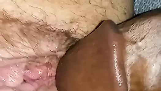 kız arkadaş renee KEDİ oyun 2