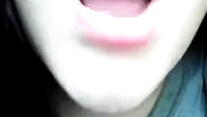 Tüküren kızlar, tüküren sürtükler - bölüm 4