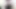 Reality Kings - Alexis Deen böylece Ally Tate'in muhteşem meme ucu ve amcık piercingi ile oynayalım