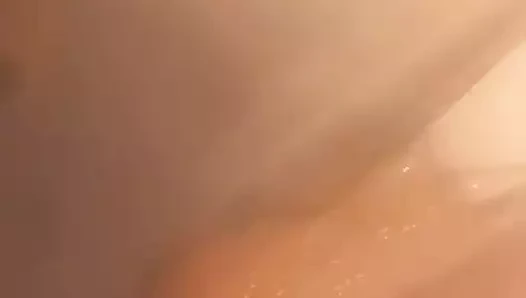 Turkish ilcin karagöz banyoda turkifsasepeti1 blog spot