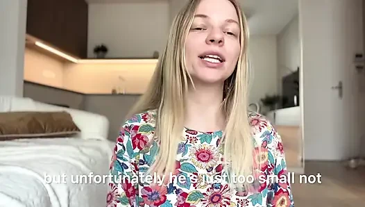 Kadın kılıklı fetişi