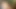 2 geile BBW Lesben ficken sich mit Strapon