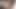 Üvey baba, bizi ıslatıyor - virtualtaboo tarafından ateşli üçlü sanal gerçeklik pornosu