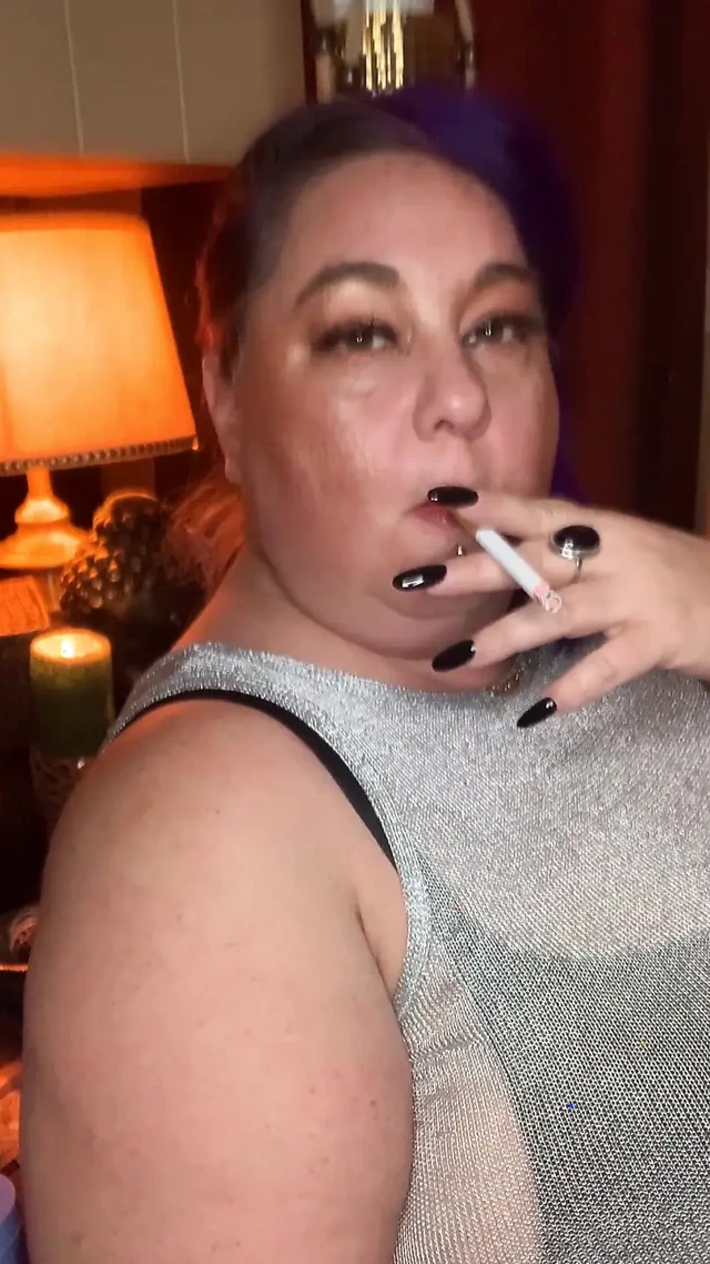 Öksürük öksürük numarası 1 istek