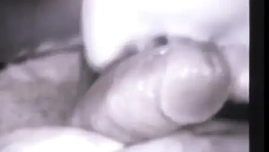 Klasik yalama kıllı amcık sikişi