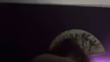 Sıcak bal milf şeritler için sen