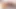 Orta yaşlı seksi kadın Victoria Nova büyük oyuncaklı büyük memeli bir sarışın