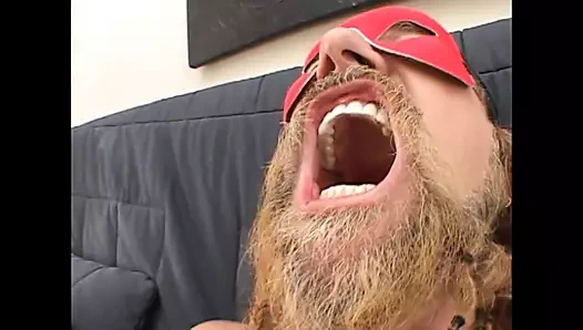 Platin x dosyalar cilt 2 - bölüm 4