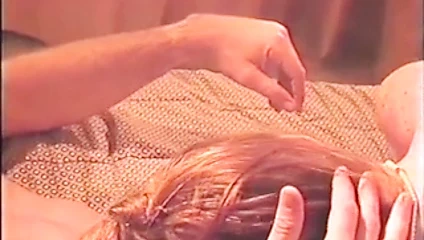 Hornet'in yuvası (1996)