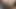 Bbw My girlfriend's grandmother just wants to have cock in her mouth
