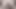 Hintli ateşli videolar üvey anne ve üvey oğlu seks yapıyor