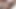 Zenci genç sürtüğümle sabah seksi en iyisi