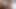 Mako konno - ilk porno, geleneksel tatil köylerinin ünlü bir soyunun bir parçası olan kız, onu birinci sınıf bir amatör yapıyor.bölüm 2